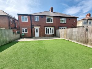 Photo 14- click for photo gallery